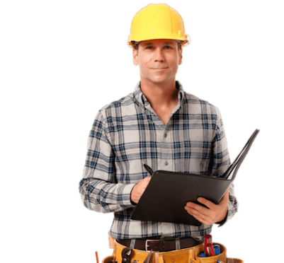 Вас интересует Монтаж мембранной кровли в Конаково для промышленных зданий? задайте вопрос